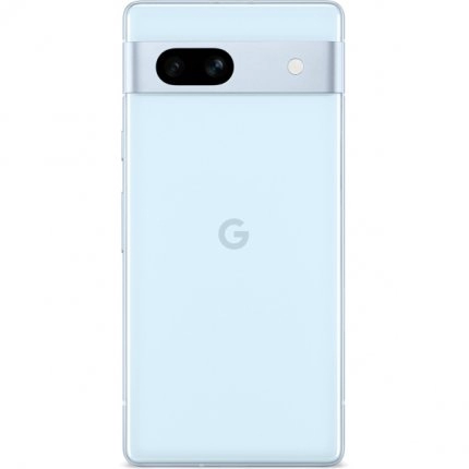 Смартфон Google Pixel 7A 8/128 Гб USA, Light blue